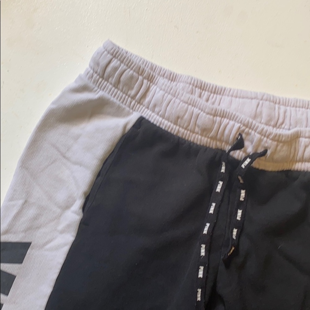 🚫🚫🚫SOLD🚫🚫🚫 - Picture 3 of 3